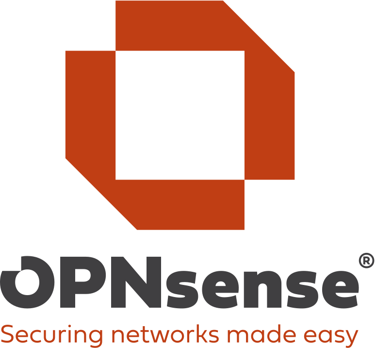 OPNsense 日本国内唯一の公認リセラー